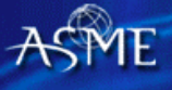 ASME