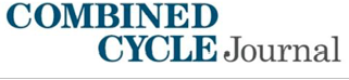 Combined Cycle Journal
