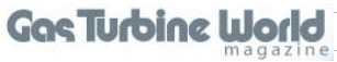 Gas Turbine World