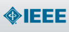 IEEE