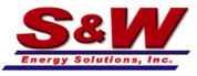 SW energy solutions