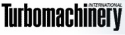 Turbomachinery International